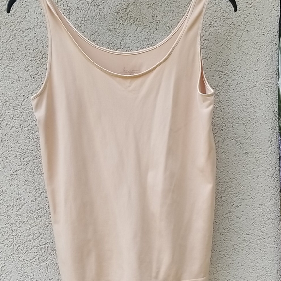 Lane Bryant Sweater-18/20- Tank is 14/16 - Picture 5 of 6